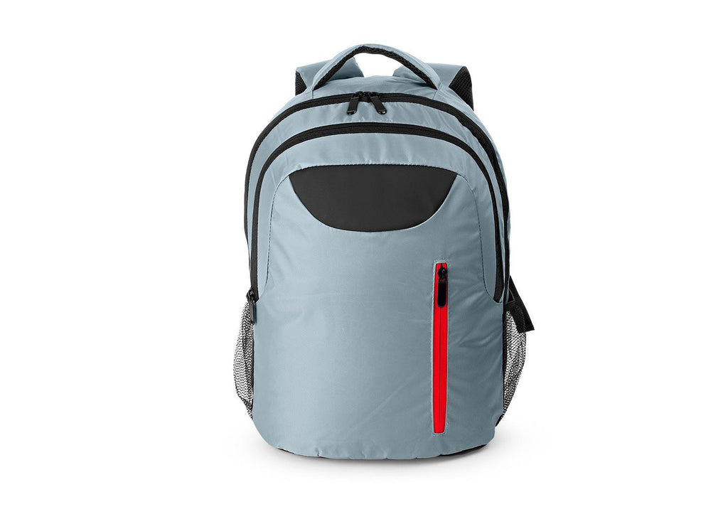 https://www.patrickandsant.com/CompanyFiles/Ref/203280/3032095_16BO0241_1.jpg