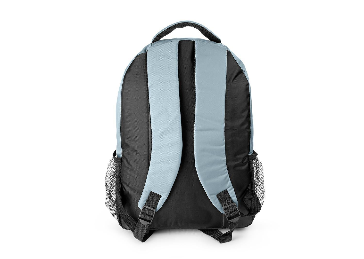 https://www.patrickandsant.com/CompanyFiles/Ref/203280/3032095_16BO0241_2.jpg