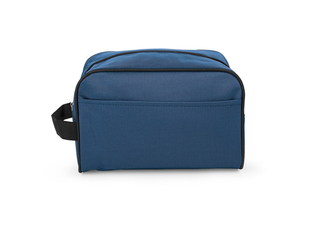 https://www.patrickandsant.com/CompanyFiles/Ref/203282/3032111_16SA0226_1.jpg