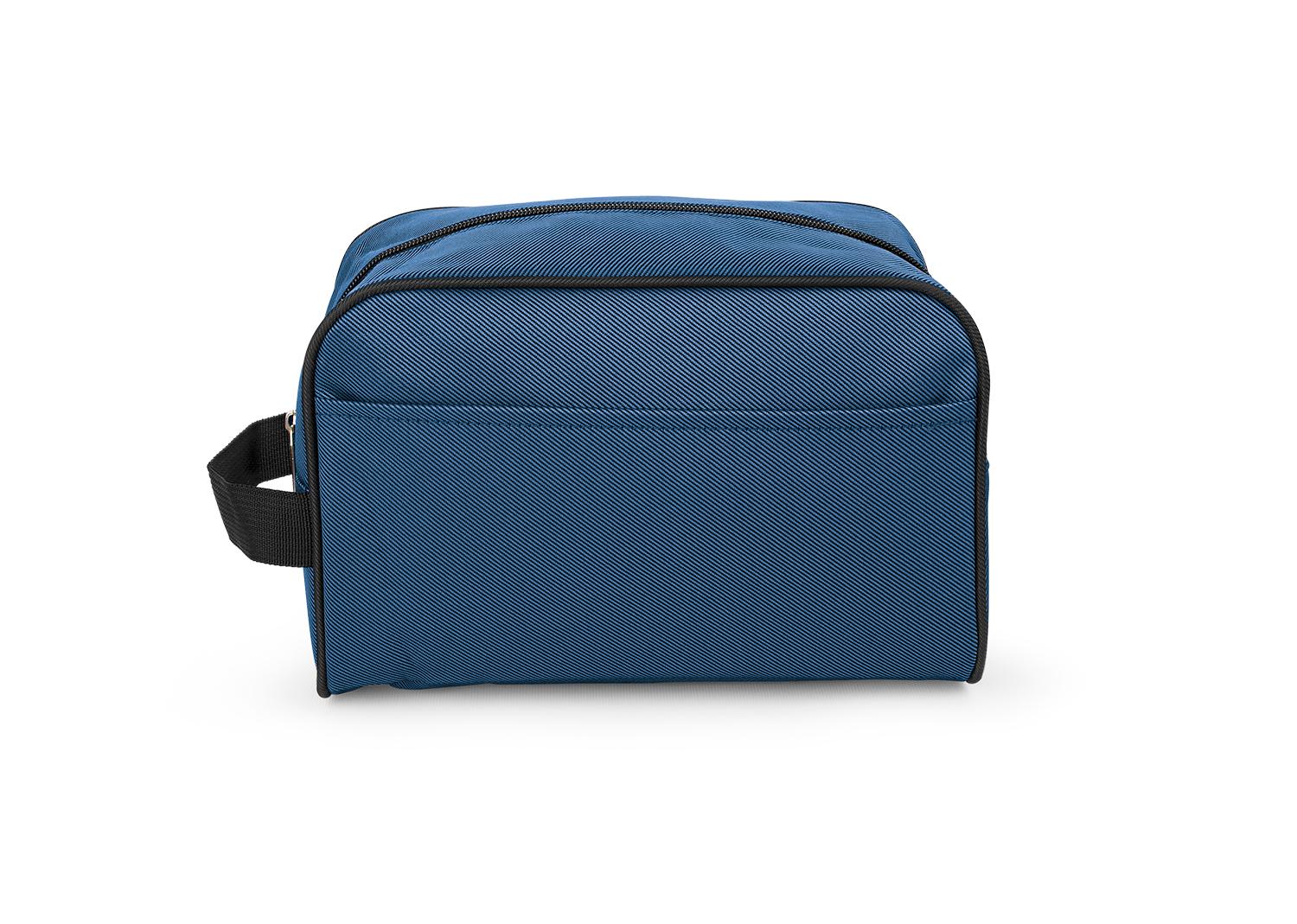 https://www.patrickandsant.com/CompanyFiles/Ref/203282/3032111_16SA0226_1.jpg
