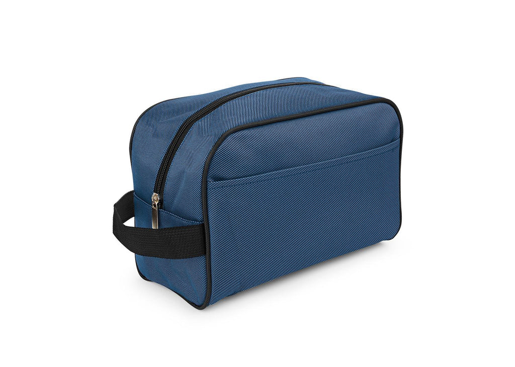 https://www.patrickandsant.com/CompanyFiles/Ref/203282/3032111_16SA0226_2.jpg
