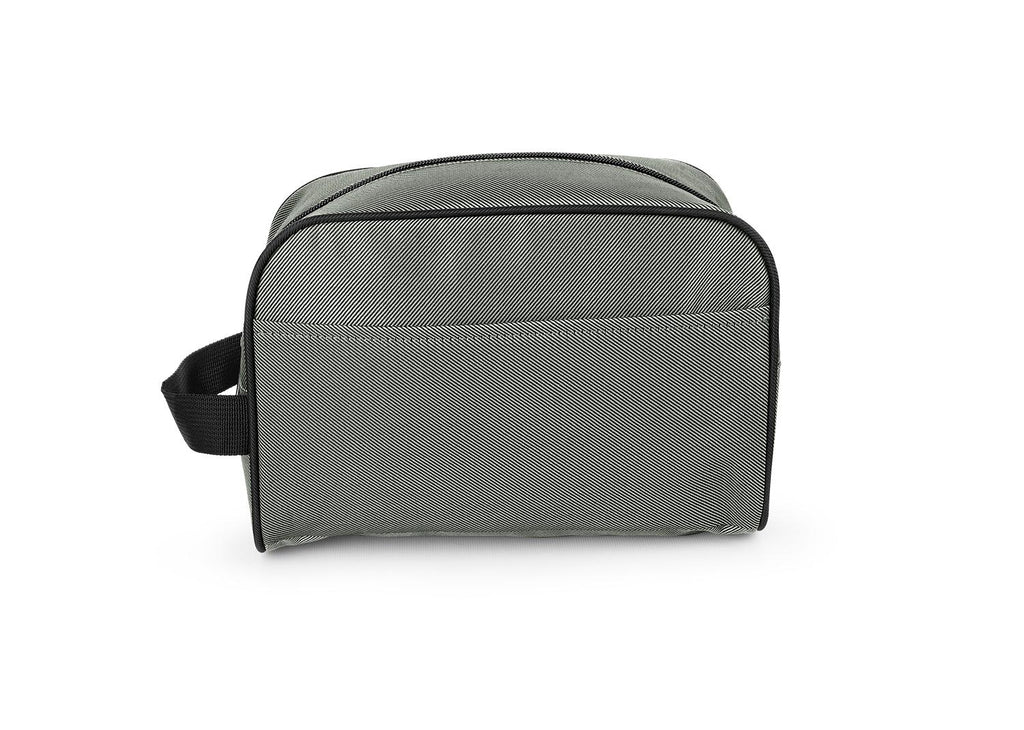 https://www.patrickandsant.com/CompanyFiles/Ref/203283/3032112_16SA0226_1.jpg