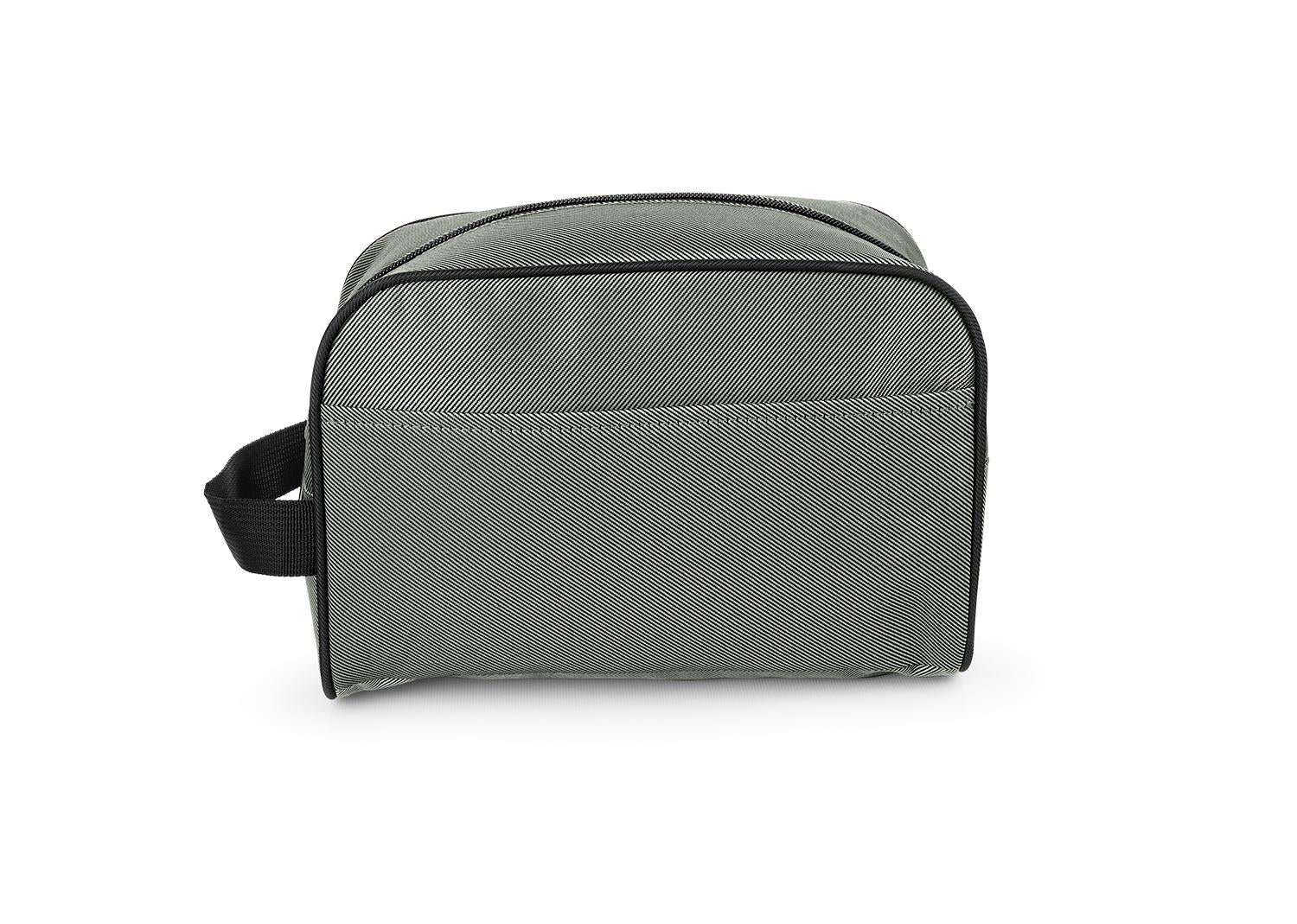 https://www.patrickandsant.com/CompanyFiles/Ref/203283/3032112_16SA0226_1.jpg