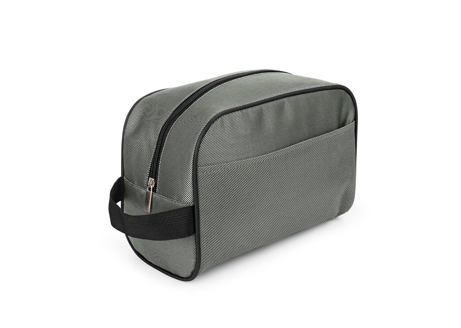 https://www.patrickandsant.com/CompanyFiles/Ref/203283/3032112_16SA0226_2.jpg