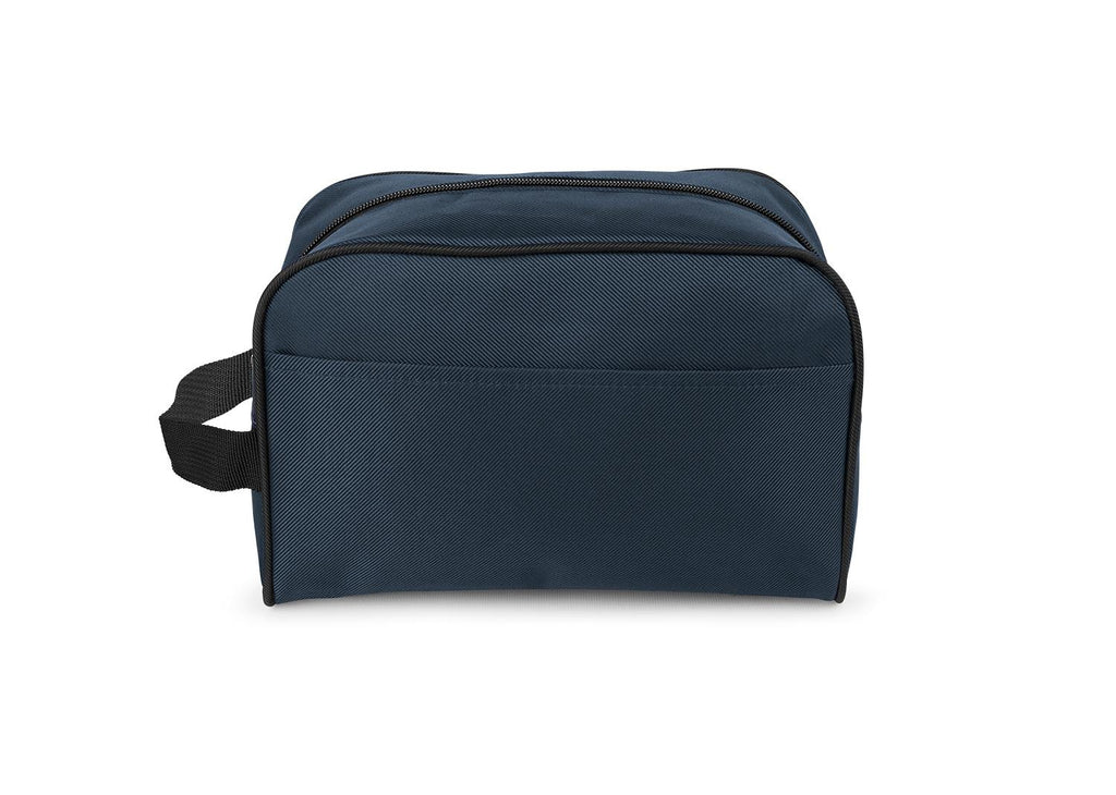 https://www.patrickandsant.com/CompanyFiles/Ref/203284/3032113_16SA0226_1.jpg