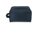 https://www.patrickandsant.com/CompanyFiles/Ref/203284/3032113_16SA0226_1.jpg