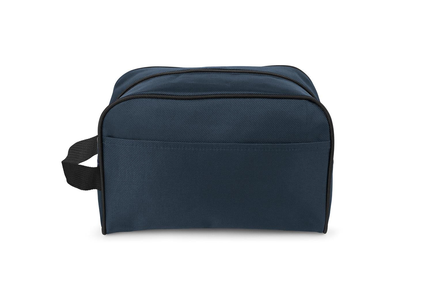 https://www.patrickandsant.com/CompanyFiles/Ref/203284/3032113_16SA0226_1.jpg