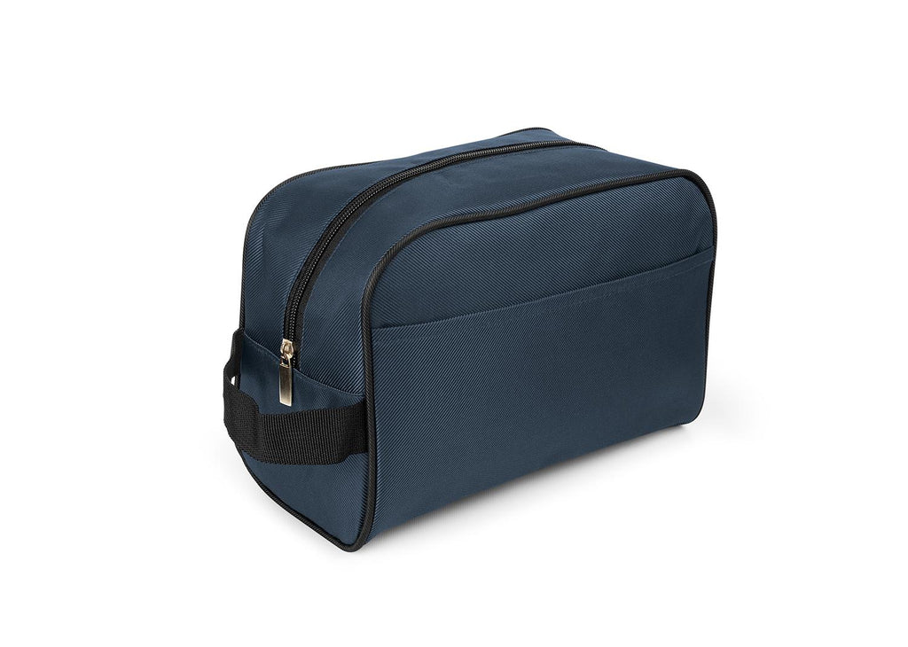 https://www.patrickandsant.com/CompanyFiles/Ref/203284/3032113_16SA0226_2.jpg