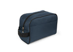https://www.patrickandsant.com/CompanyFiles/Ref/203284/3032113_16SA0226_2.jpg