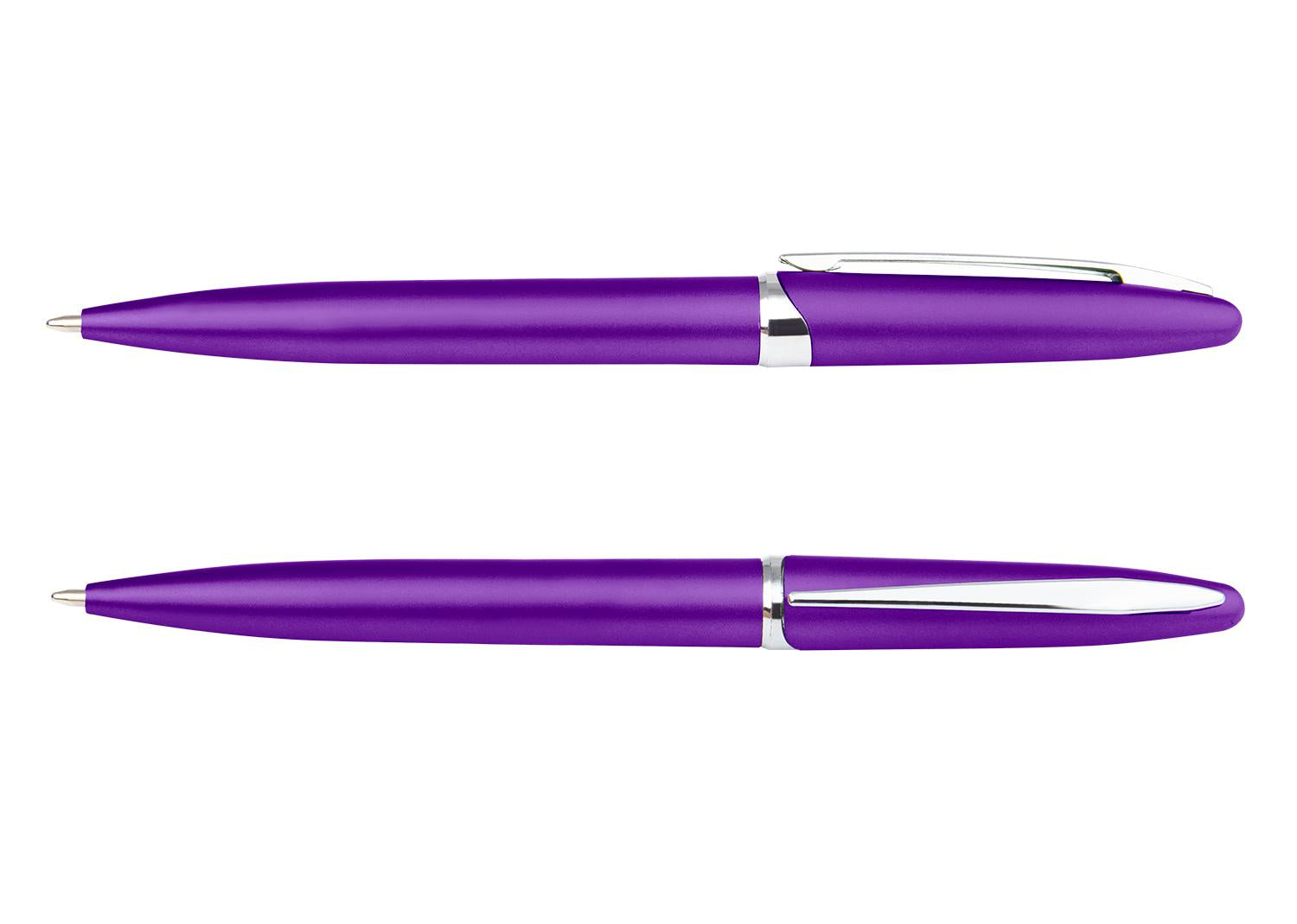https://www.patrickandsant.com/CompanyFiles/Ref/203285/3032120_16ES0378_1.jpg