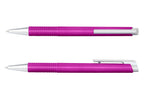https://www.patrickandsant.com/CompanyFiles/Ref/203287/3032126_16ES0114_1.jpg