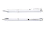https://www.patrickandsant.com/CompanyFiles/Ref/203291/3032133_16ES0103_1.jpg