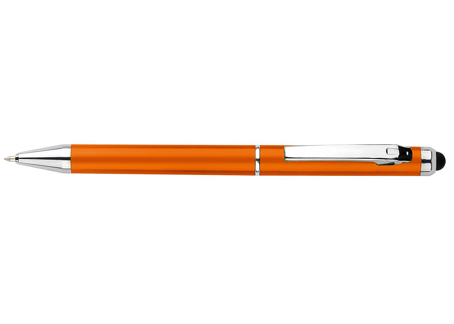 https://www.patrickandsant.com/CompanyFiles/Ref/203293/3032139_16ES0222_1.jpg