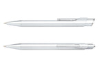 https://www.patrickandsant.com/CompanyFiles/Ref/10798/3032142_16ES0322_1.jpg