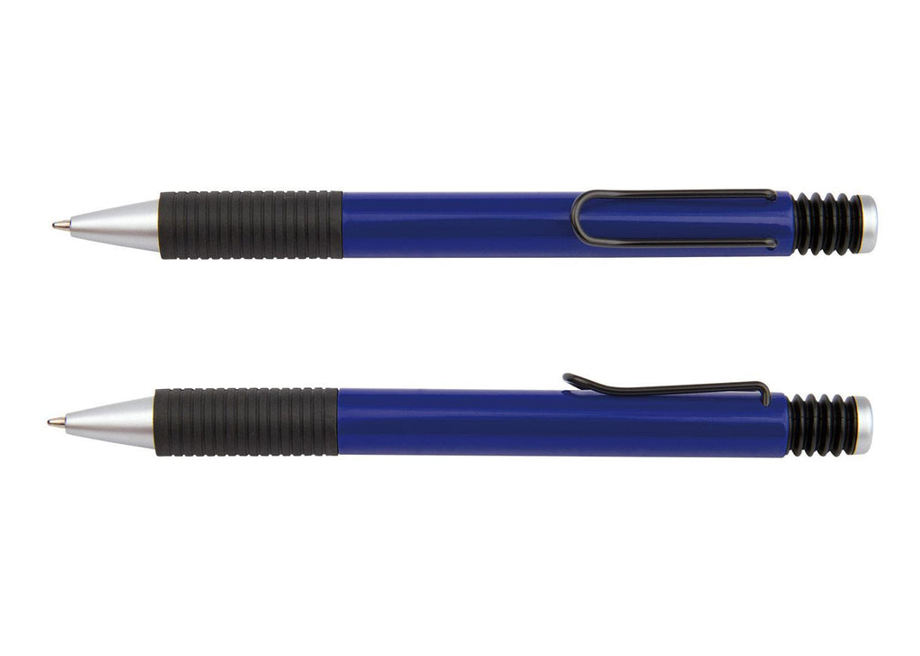 https://www.patrickandsant.com/CompanyFiles/Ref/10798/3032142_16ES0322_2.jpg