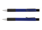 https://www.patrickandsant.com/CompanyFiles/Ref/10798/3032142_16ES0322_2.jpg