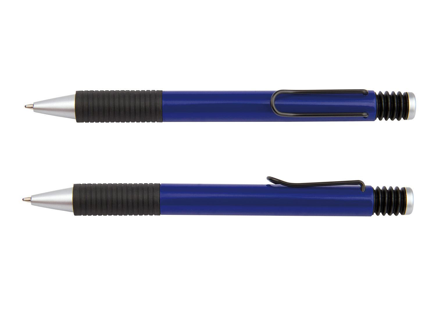 https://www.patrickandsant.com/CompanyFiles/Ref/10798/3032142_16ES0322_2.jpg