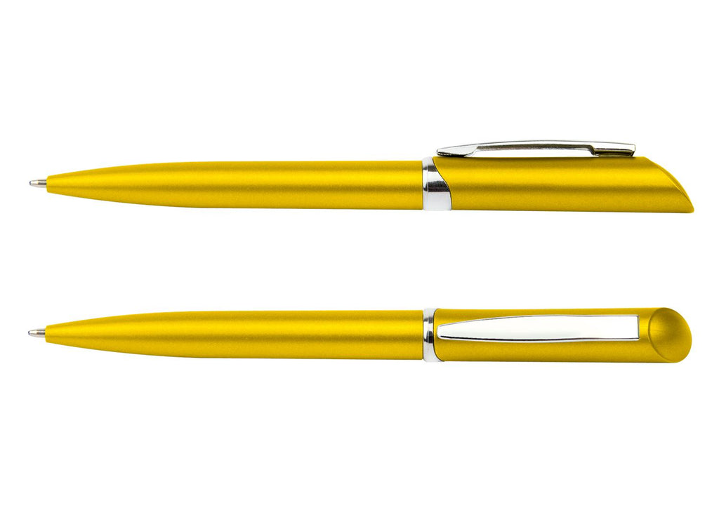 https://www.patrickandsant.com/CompanyFiles/Ref/203299/3032150_16ES0166_1.jpg