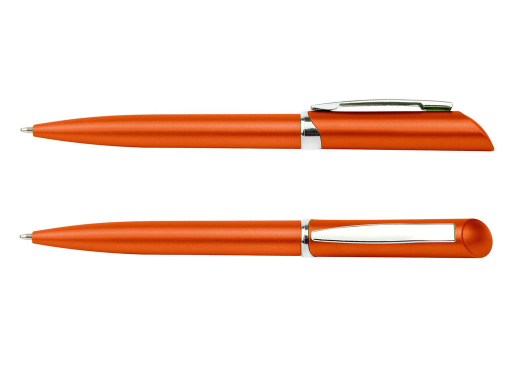https://www.patrickandsant.com/CompanyFiles/Ref/203300/3032151_16ES0166_1.jpg