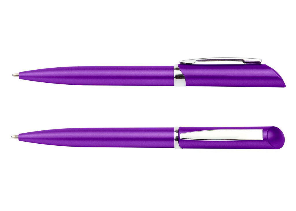 https://www.patrickandsant.com/CompanyFiles/Ref/203301/3032152_16ES0166_1.jpg