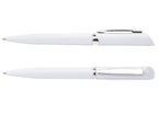 https://www.patrickandsant.com/CompanyFiles/Ref/203302/3032153_16ES0166_1.jpg
