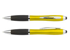 https://www.patrickandsant.com/CompanyFiles/Ref/203305/3032170_16ES0354_1.jpg