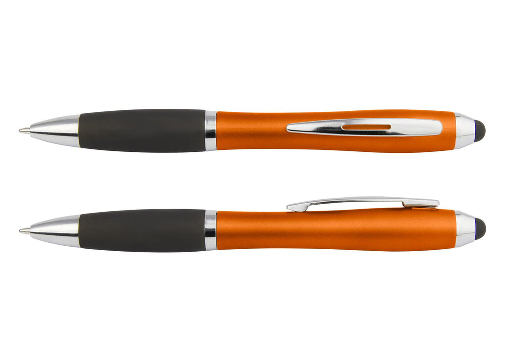 https://www.patrickandsant.com/CompanyFiles/Ref/203306/3032171_16ES0354_1.jpg