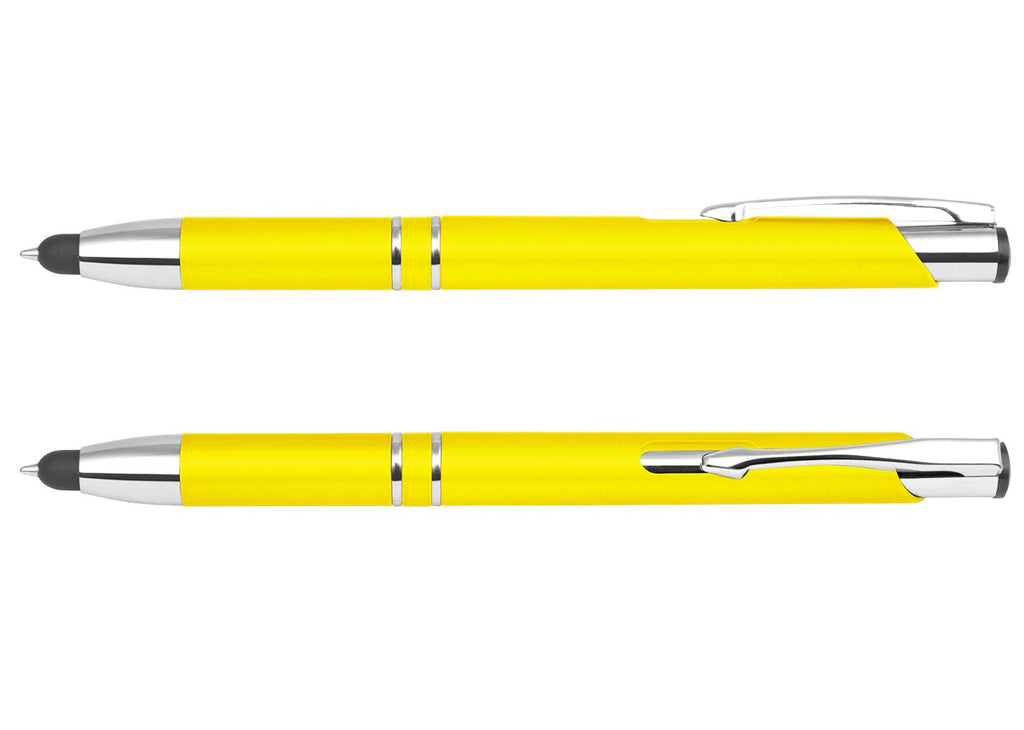 https://www.patrickandsant.com/CompanyFiles/Ref/203309/3032175_16ES0327_1.jpg