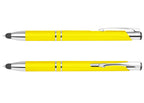 https://www.patrickandsant.com/CompanyFiles/Ref/203309/3032175_16ES0327_1.jpg