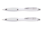 https://www.patrickandsant.com/CompanyFiles/Ref/10725/3032180_16ES0132_1.jpg