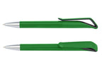 https://www.patrickandsant.com/CompanyFiles/Ref/10781/3032186_16ES0614_1.jpg