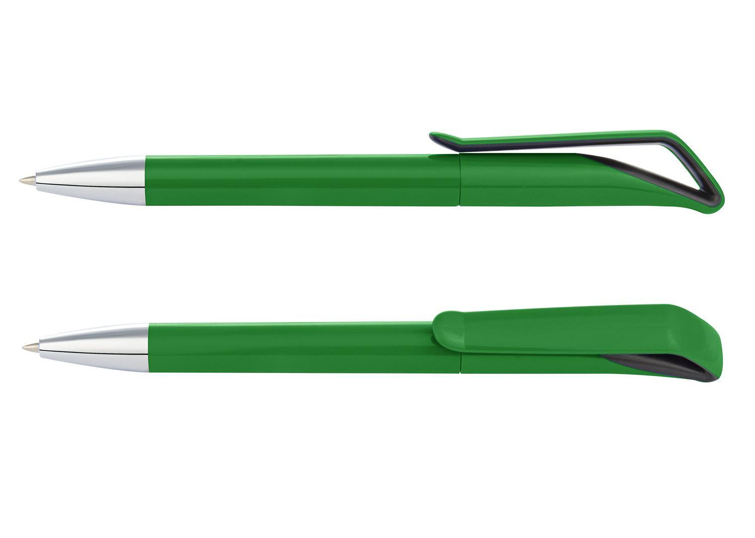 https://www.patrickandsant.com/CompanyFiles/Ref/10781/3032186_16ES0614_1.jpg