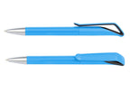 https://www.patrickandsant.com/CompanyFiles/Ref/203315/3032187_16ES0614_1.jpg
