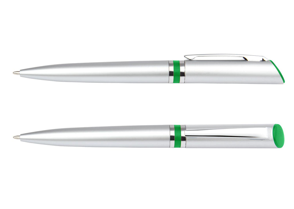 https://www.patrickandsant.com/CompanyFiles/Ref/203316/3032194_16ES0379_1.jpg