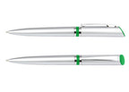 https://www.patrickandsant.com/CompanyFiles/Ref/203316/3032194_16ES0379_1.jpg
