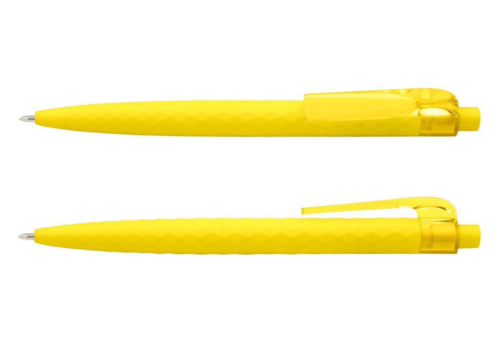https://www.patrickandsant.com/CompanyFiles/Ref/203319/3032205_16ES0637_1.jpg