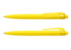 https://www.patrickandsant.com/CompanyFiles/Ref/203319/3032205_16ES0637_1.jpg