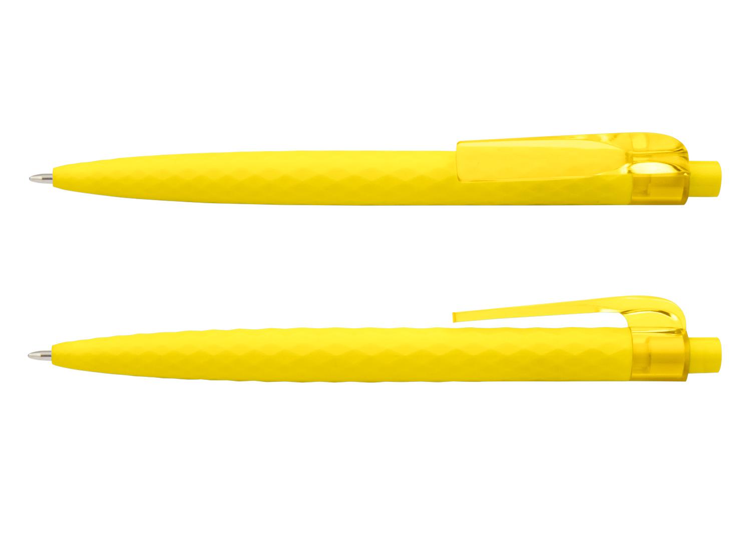 https://www.patrickandsant.com/CompanyFiles/Ref/203319/3032205_16ES0637_1.jpg