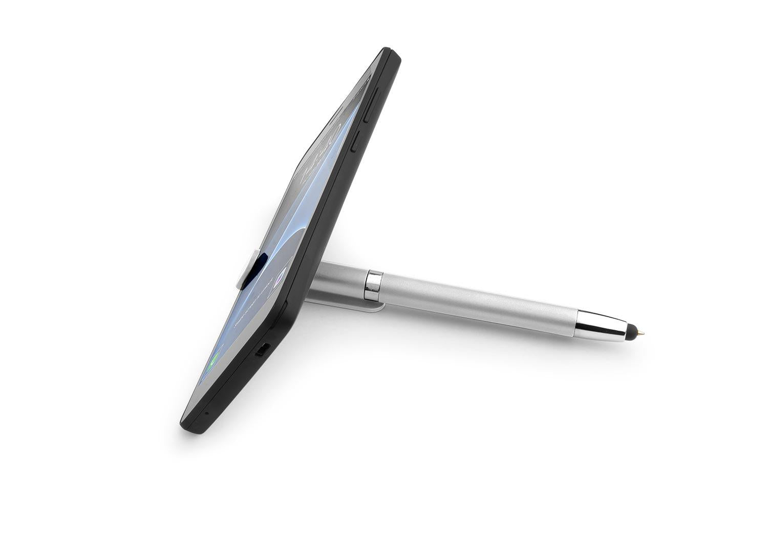 https://www.patrickandsant.com/CompanyFiles/Ref/203320/3032213_16ES0618_2.jpg