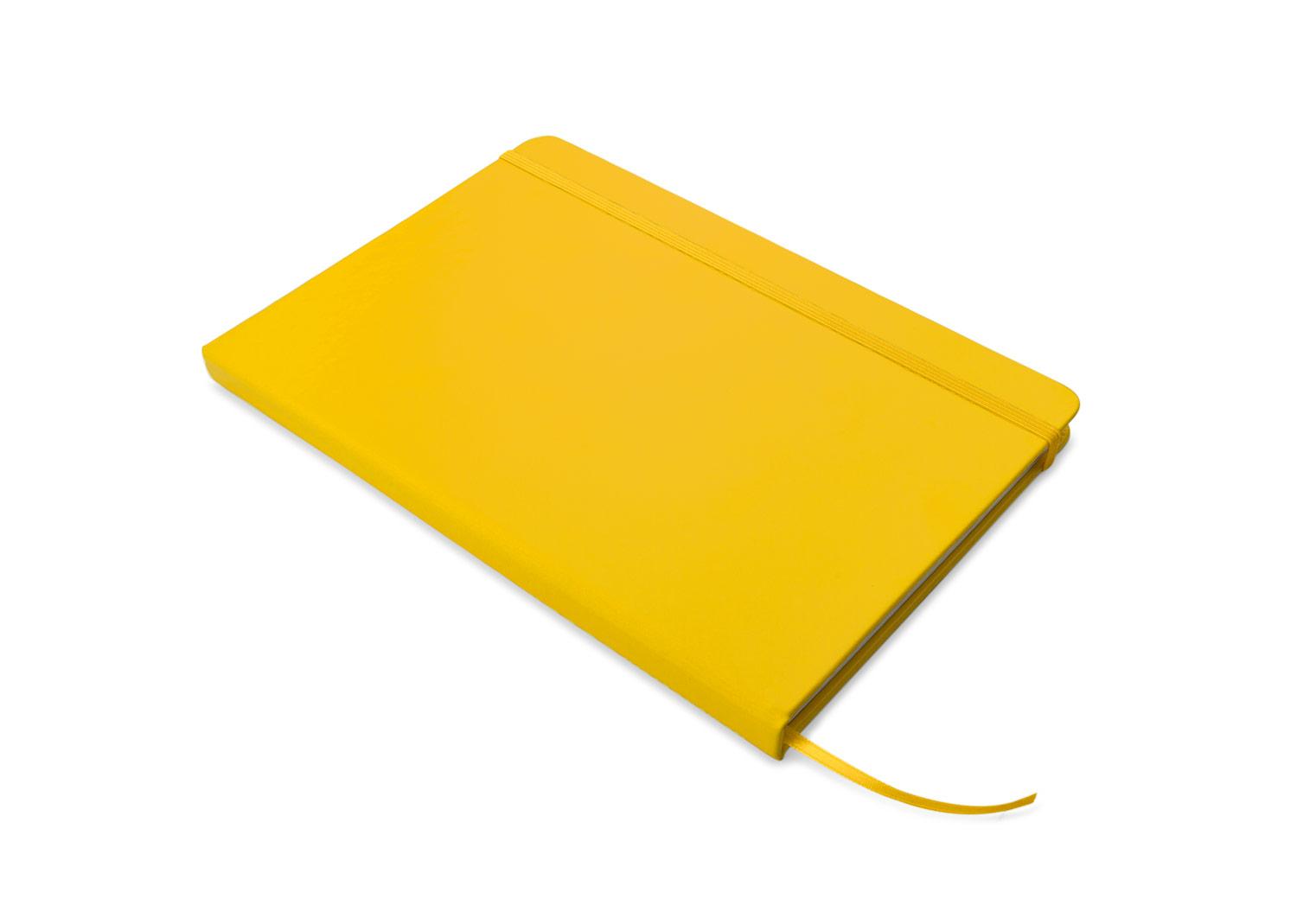 https://www.patrickandsant.com/CompanyFiles/Ref/201188/3032441_16OF0492_2.jpg