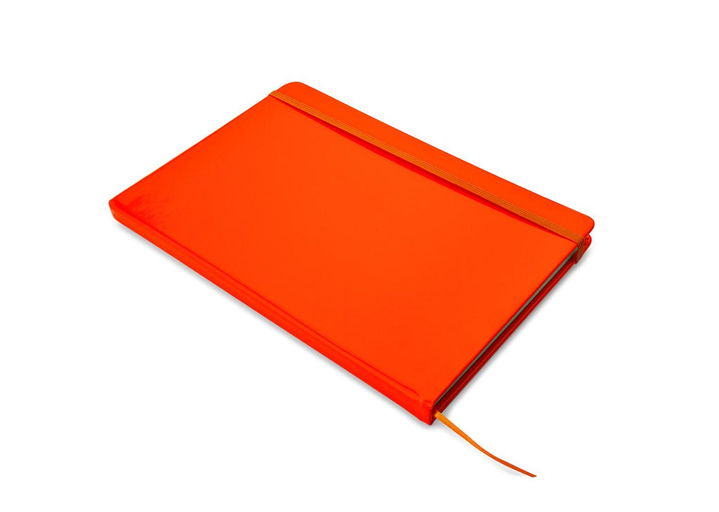 https://www.patrickandsant.com/CompanyFiles/Ref/203329/3032444_16OF0492_1.jpg