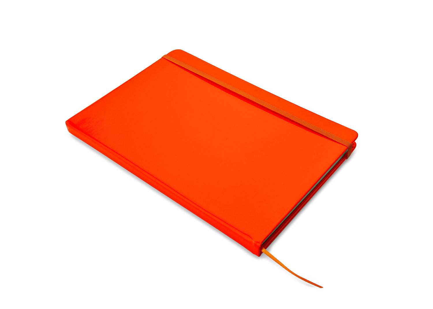 https://www.patrickandsant.com/CompanyFiles/Ref/203329/3032444_16OF0492_1.jpg