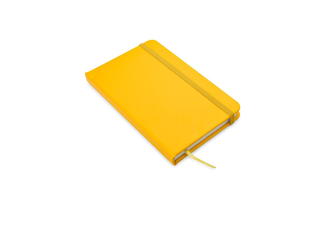 https://www.patrickandsant.com/CompanyFiles/Ref/201189/3032446_16OF0493_1.jpg