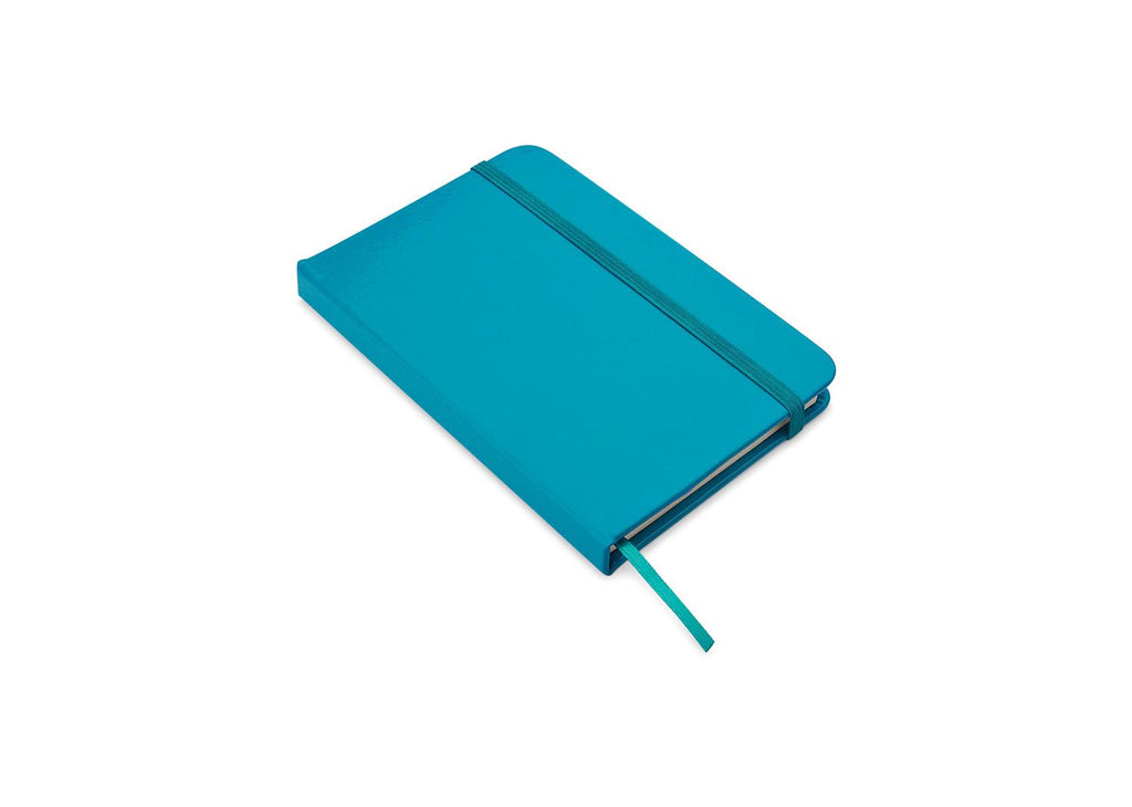 https://www.patrickandsant.com/CompanyFiles/Ref/203331/3032447_16OF0493_1.jpg