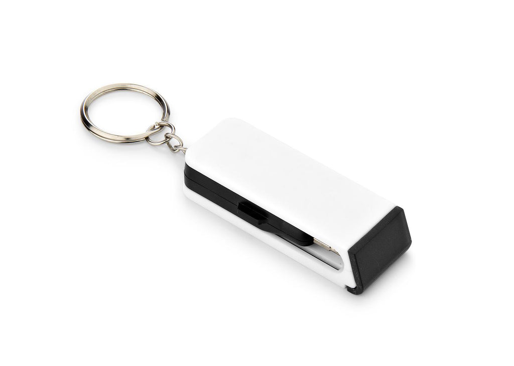 https://www.patrickandsant.com/CompanyFiles/Ref/203337/3032582_16HE0287_1.jpg