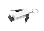 https://www.patrickandsant.com/CompanyFiles/Ref/203337/3032582_16HE0287_3.jpg