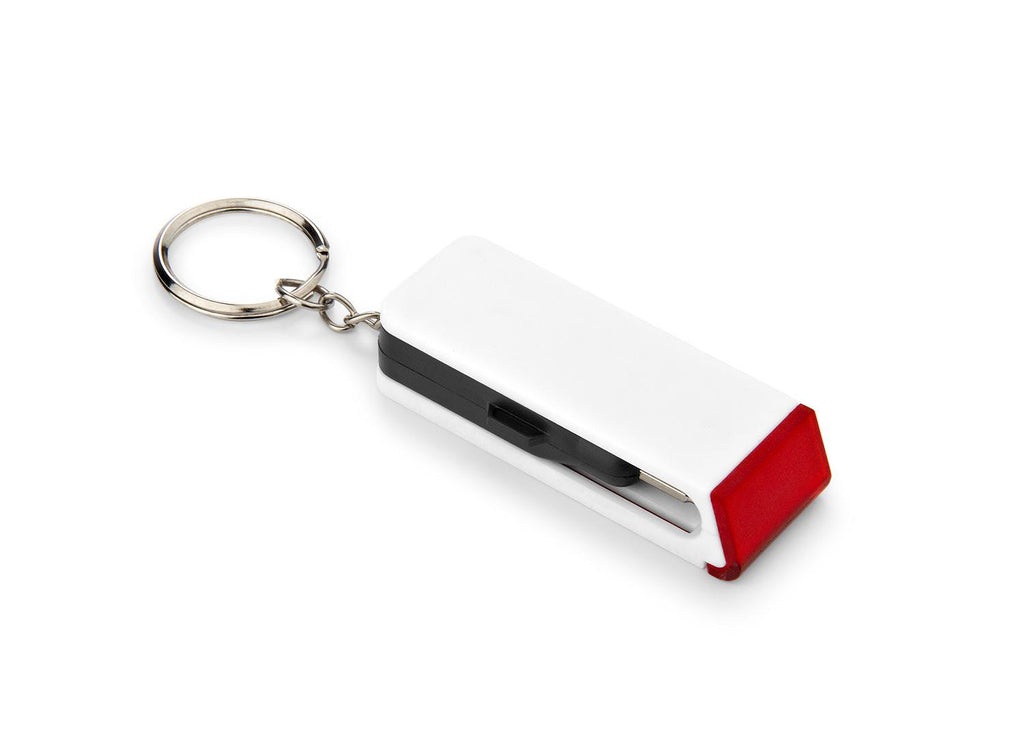 https://www.patrickandsant.com/CompanyFiles/Ref/203338/3032583_16HE0287_1.jpg