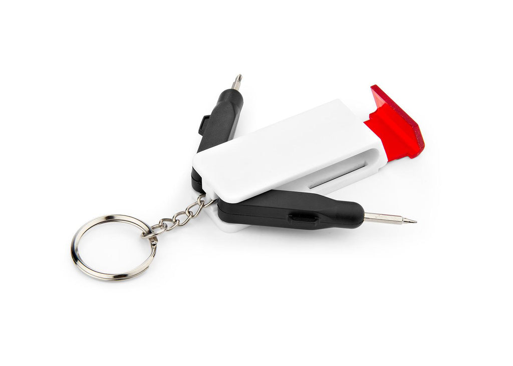 https://www.patrickandsant.com/CompanyFiles/Ref/203338/3032583_16HE0287_2.jpg