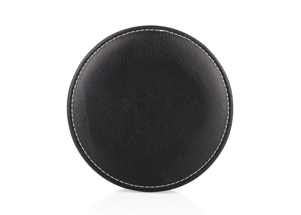 https://www.patrickandsant.com/CompanyFiles/Ref/200793/3032604_16HO0302_3.jpg