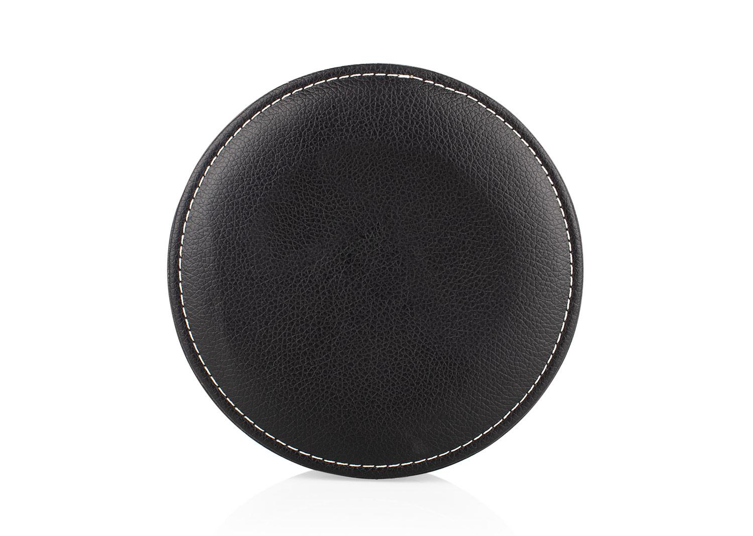 https://www.patrickandsant.com/CompanyFiles/Ref/200793/3032604_16HO0302_4.jpg